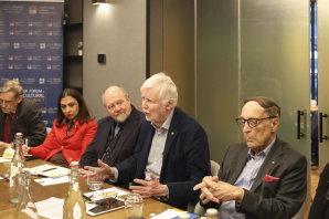 202601_nordic_sessions_LondonInitiative01.jpg