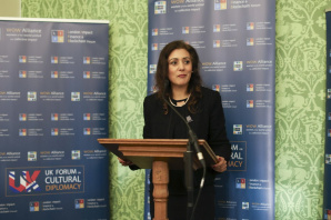 202601_WOW_Group_NUS Ghani Breakfast21.jpg