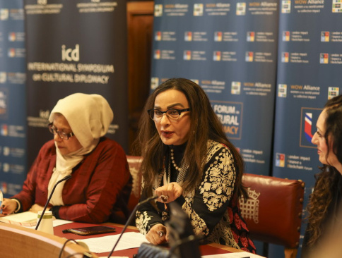 202601_WOW_Sherry_Rehman_LF5A2318013.jpg
