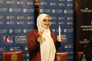 202601_WOW_Baroness_Uddin_LF5A2134060043.jpg