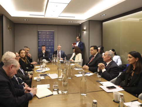 202601_nordic_group_LondonInitiative05.jpg