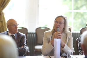The_Nordic_Initiative_202509_02_Speakers_Eva_Biaudet001.jpg