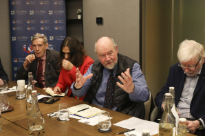 202601_nordic_sessions_LondonInitiative19.jpg