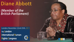 Diane_Abbott_1.jpg