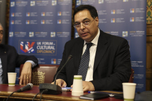 202601_nordic_sessions_LondonInitiative75.jpg