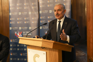 03_Mohammad_Shtayyeh_LF5A4501208.jpg