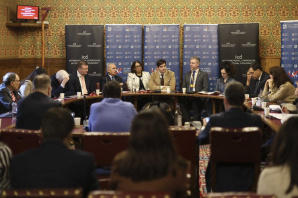 202601_nordic_sessions_LondonInitiative56.jpg