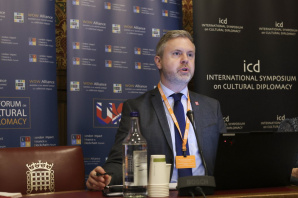 202601_nordic_sessions_LondonInitiative36.jpg