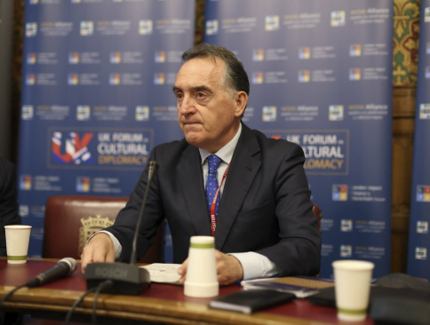 202601_nordic_sessions_LondonInitiative68.jpg