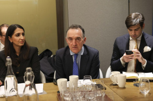 202601_nordic_sessions_LondonInitiative21.jpg