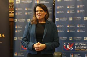 202601_WOW_Caroline_Nokes_LF5A3011108.jpg