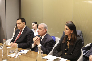 202601_nordic_sessions_LondonInitiative06.jpg