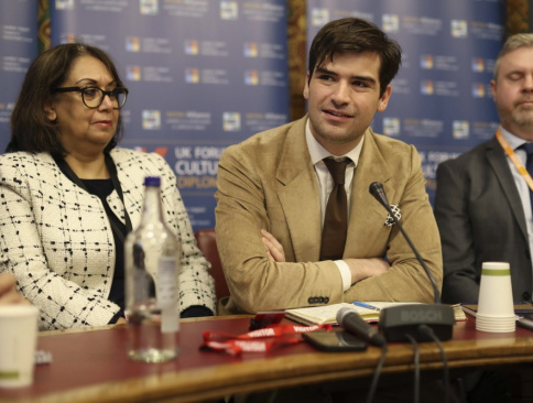 202601_nordic_sessions_LondonInitiative55.jpg