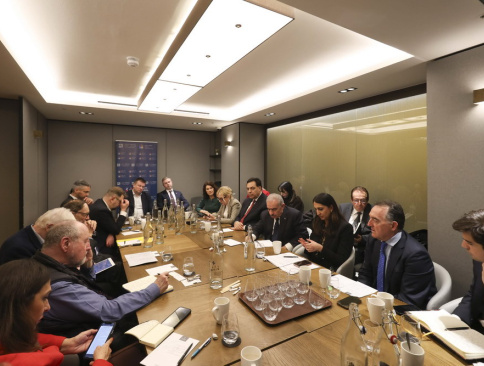 202601_nordic_sessions_LondonInitiative23.jpg