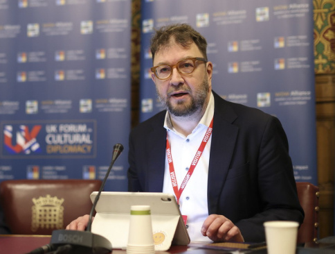 202601_nordic_sessions_LondonInitiative60.jpg