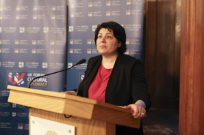 202601_WOW_Natalia_Gavralita_LF5A4553033.jpg