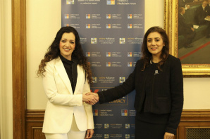 202601_WOW_Nus_Ghani_MP_LF5A4832242.jpg