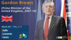 Gordon_Brown_2.jpg