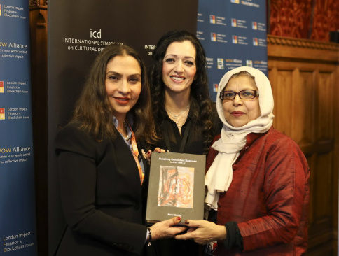 202601_WOW_Baroness_Uddin_LF5A2748044.jpg