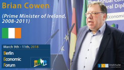 Brian-Cowen_1.jpg