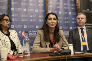 202601_nordic_sessions_LondonInitiative58.jpg