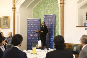 202601_WOW_Nus_Ghani_MP_LF5A5033248.jpg