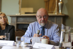 The_Nordic_Initiative_202509_02_Speakers_Vincent_Fean003.jpg
