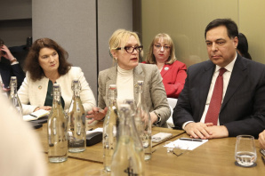 202601_nordic_sessions_LondonInitiative17.jpg