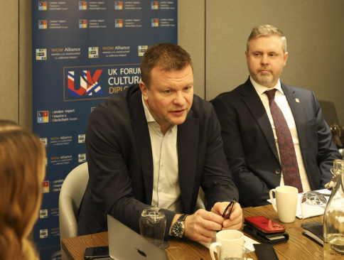 202601_nordic_sessions_LondonInitiative11.jpg