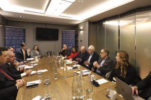 202601_nordic_group_LondonInitiative02.jpg