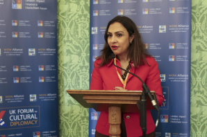 202601_WOW_Group_NUS Ghani Breakfast46.jpg