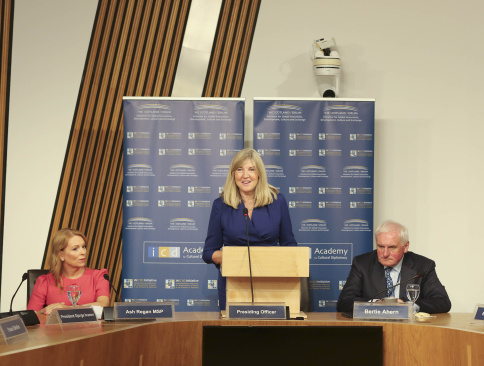 202509_Scotlandforum44.jpg