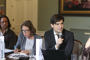 The_Nordic_Initiative_202509_02_Speakers_Daniel_Vencu_Velasquez_Castro002.jpg