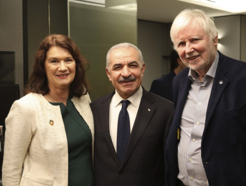 03_Mohammad_Shtayyeh_LF5A5454256.jpg