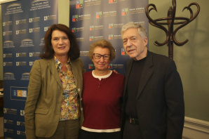 The_Nordic_Initiative_202509_02_Speakers_Yossi_Beilin001.jpg
