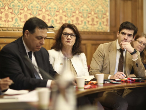 202601_nordic_sessions_LondonInitiative44.jpg