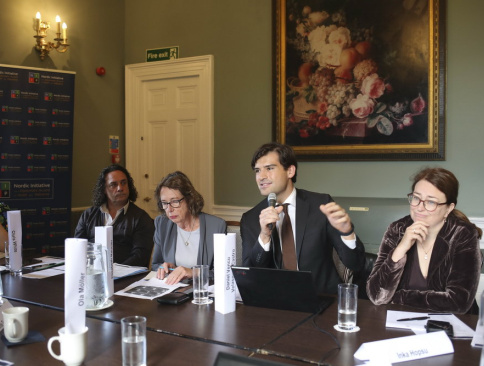 The_Nordic_Initiative_202509_02_Speakers_Daniel_Vencu_Velasquez_Castro001.jpg