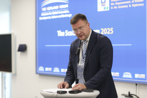The_Nordic_Initiative_202509_02_Speakers_Ville_Skinnari004.jpg