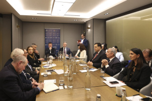 202601_nordic_sessions_LondonInitiative05.jpg