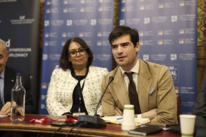 202601_nordic_sessions_LondonInitiative54.jpg
