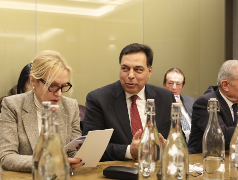 202601_nordic_sessions_LondonInitiative15.jpg