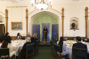 202601_WOW_Nus_Ghani_MP_LF5A5028247.jpg