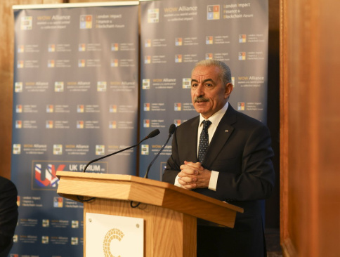 03_Mohammad_Shtayyeh_LF5A4540211.jpg