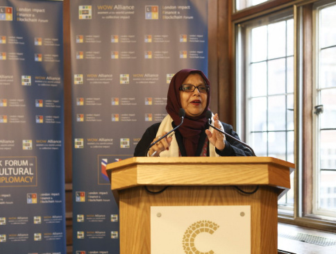 202601_WOW_Baroness_Uddin_LF5A3828045.jpg