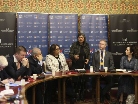 202601_nordic_sessions_LondonInitiative51.jpg