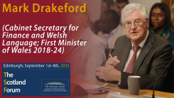 Mark_Drakeford_1.jpg