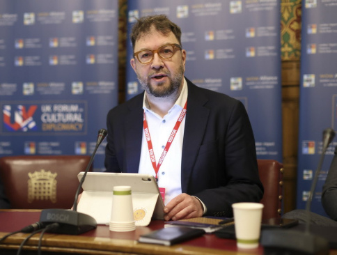 202601_nordic_sessions_LondonInitiative59.jpg