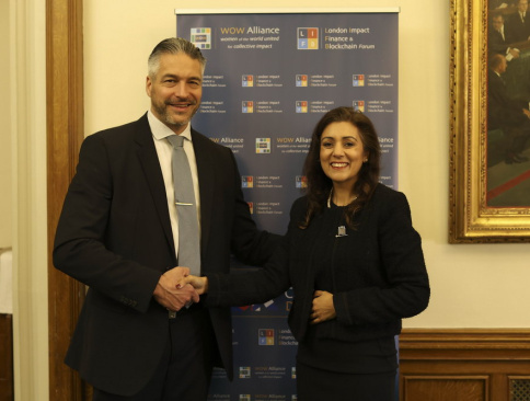 202601_WOW_Nus_Ghani_MP_LF5A4824241.jpg