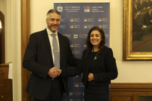 202601_WOW_Nus_Ghani_MP_LF5A4824241.jpg