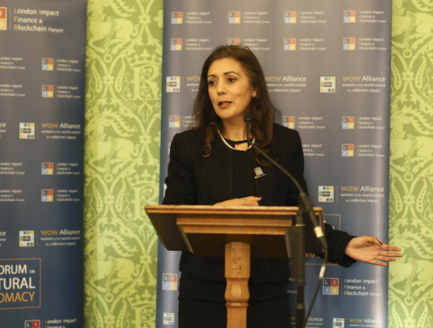 202601_WOW_Nus_Ghani_MP_LF5A5025246.jpg